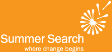 summer_search_logo2